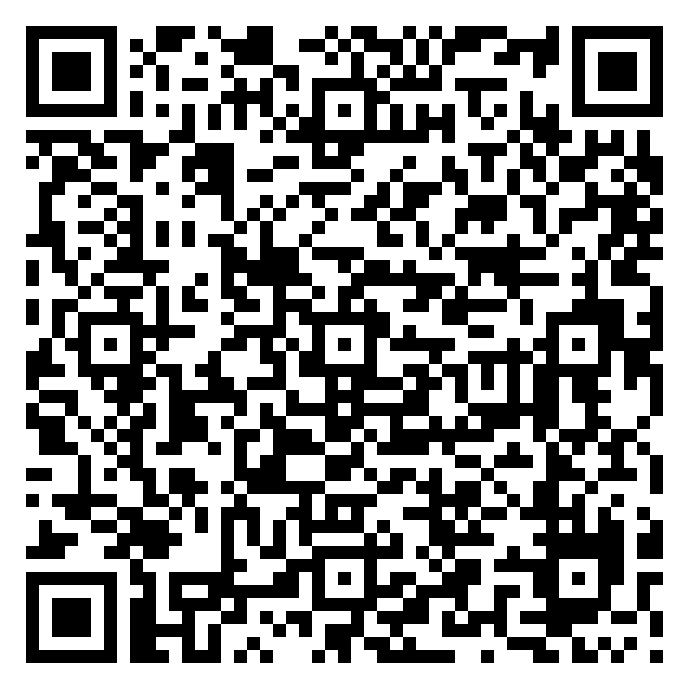 QR code 52436915900000