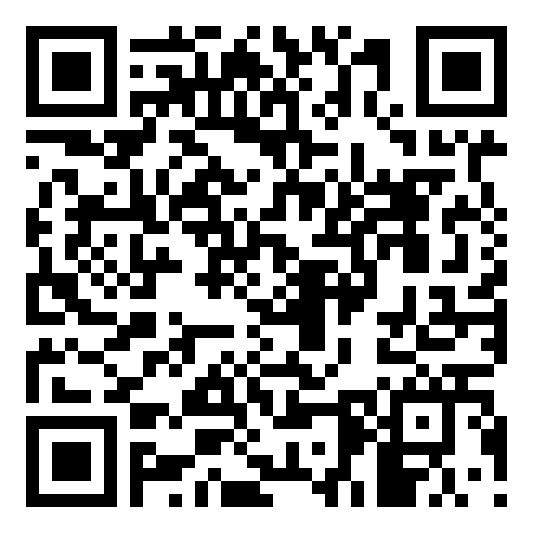 QR code 52992048400000