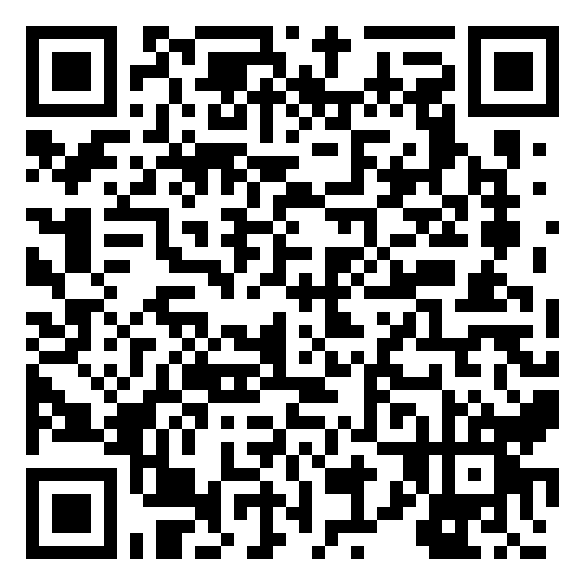 QR code 30146929600000