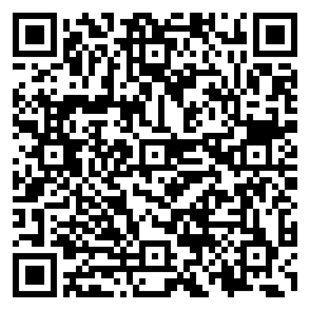 QR code 38720019900000
