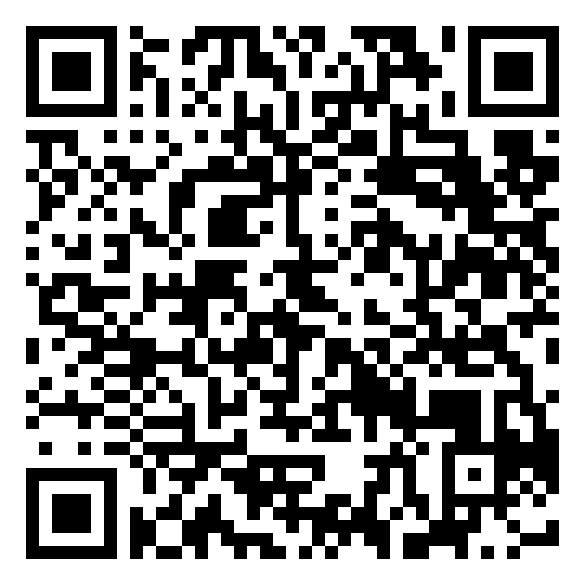 QR code 47320288100000