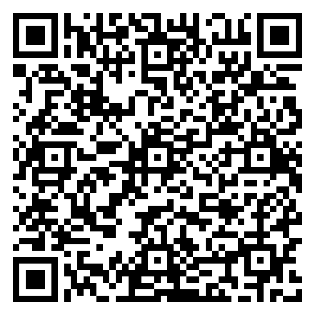 QR code 39055146200000