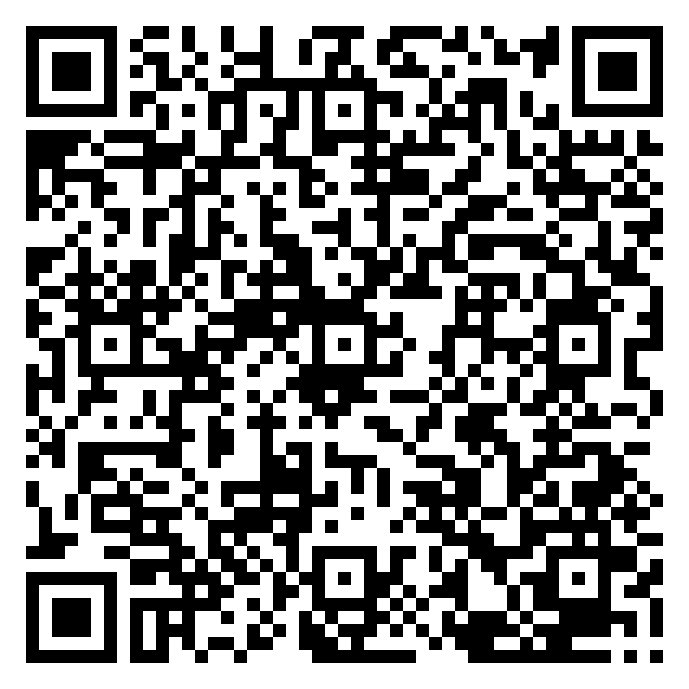 QR code 32132806000000