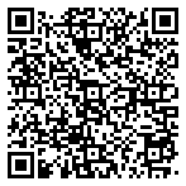 QR code 32037693800000