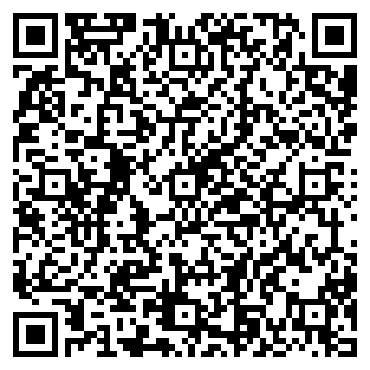 QR code 63244196000000