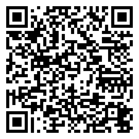 QR code 08021411500000