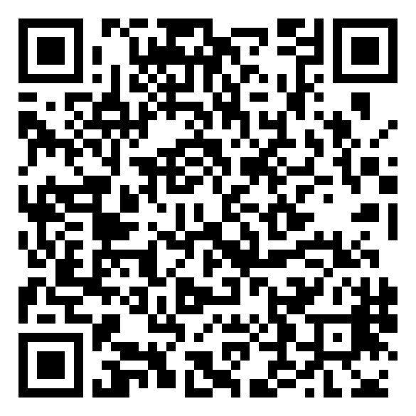 QR code 69007748800000