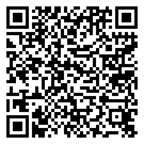 QR code 54307209700000
