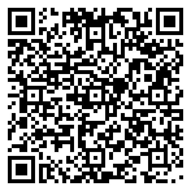 QR code 54356911300000