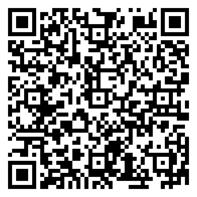 QR code 52226328000000