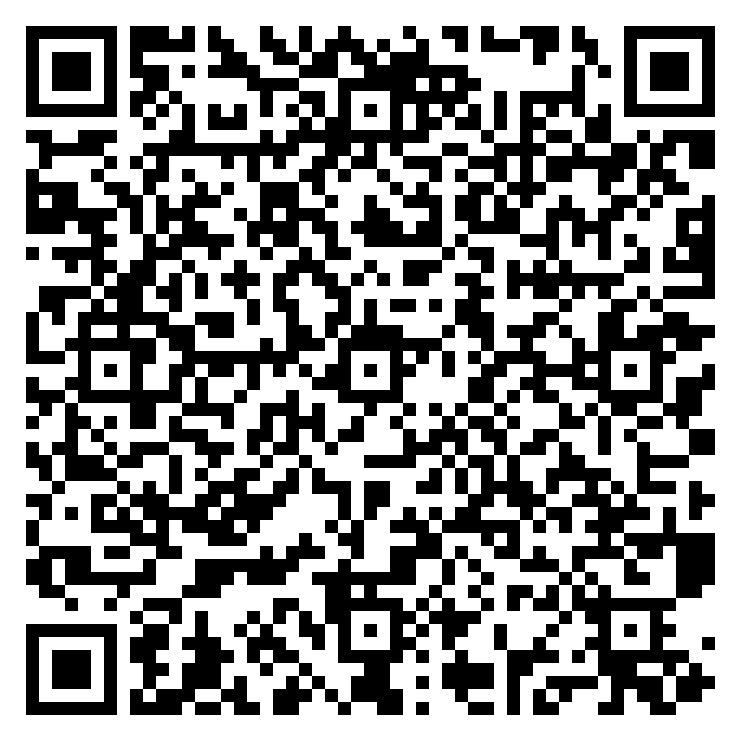 MAC-BUD MACIEJ KORZENIEWSKI QR code QR code 36845662800000