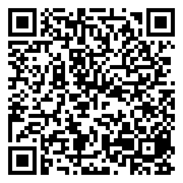 QR code 34156902600000