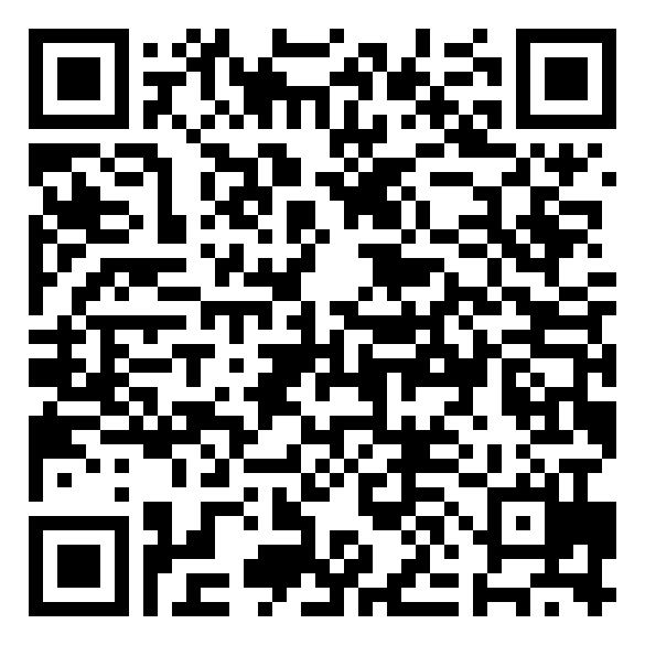 QR code 52722172400000