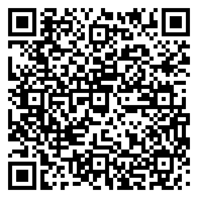 QR code 00000000000000