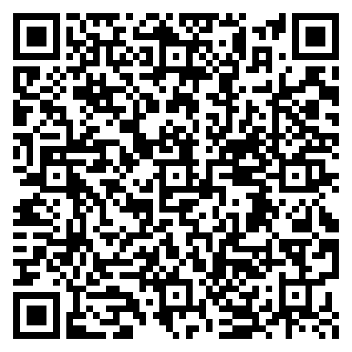 QR code 34056446900000