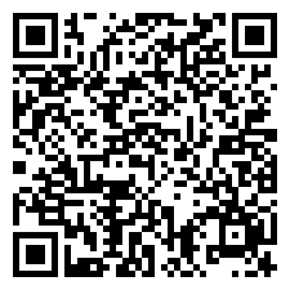 QR code 02195626800000