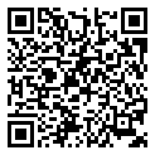 QR code 02056093000000