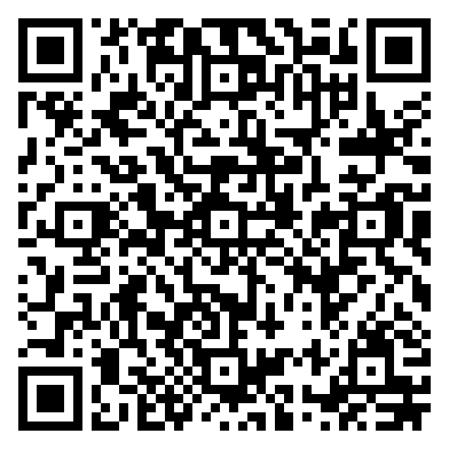 QR code 08004699400000