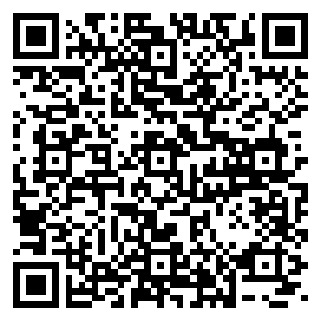 QR code 25164896200000