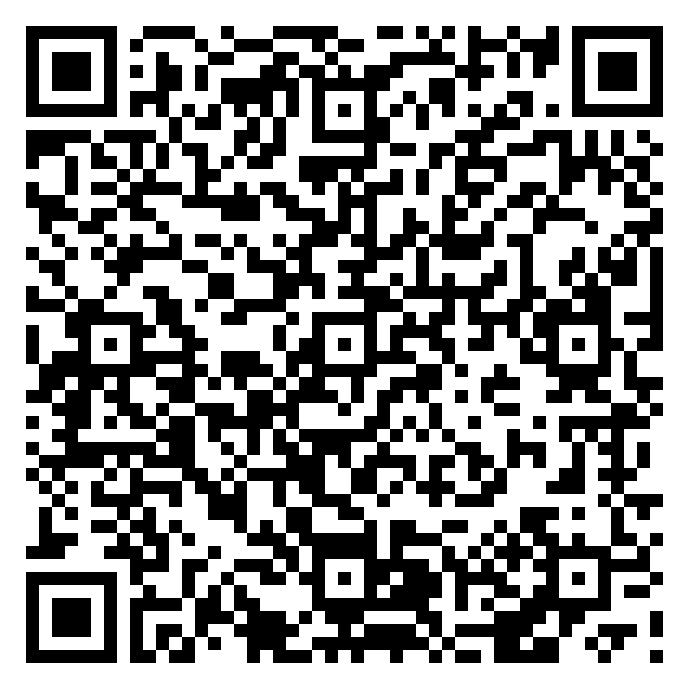 QR code 25144529400000
