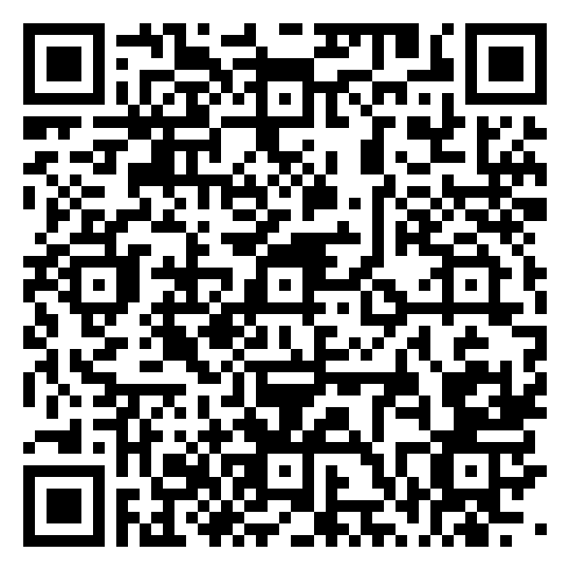 QR code 36350234100000