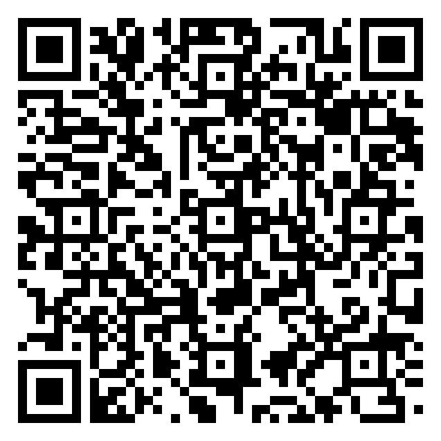 QR code 38221190400000