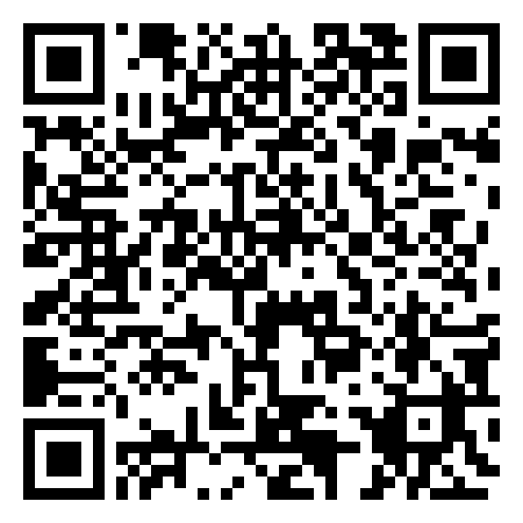 QR code 36677629200000