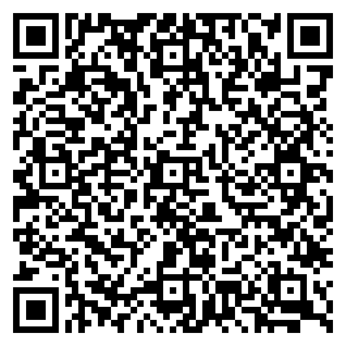 QR code 36267682000000