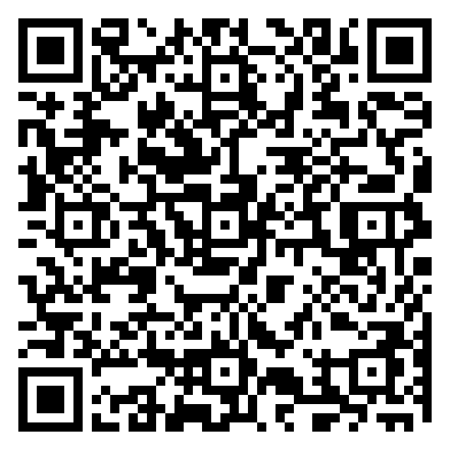 QR code 36601309700000