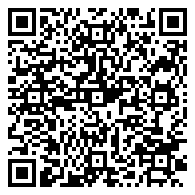 QR code 52227476200000