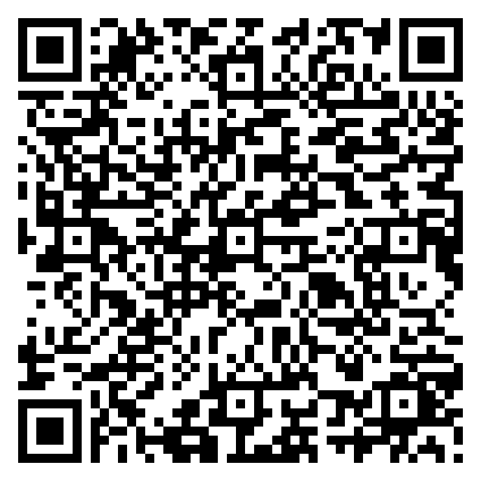 QR code 32010166700000