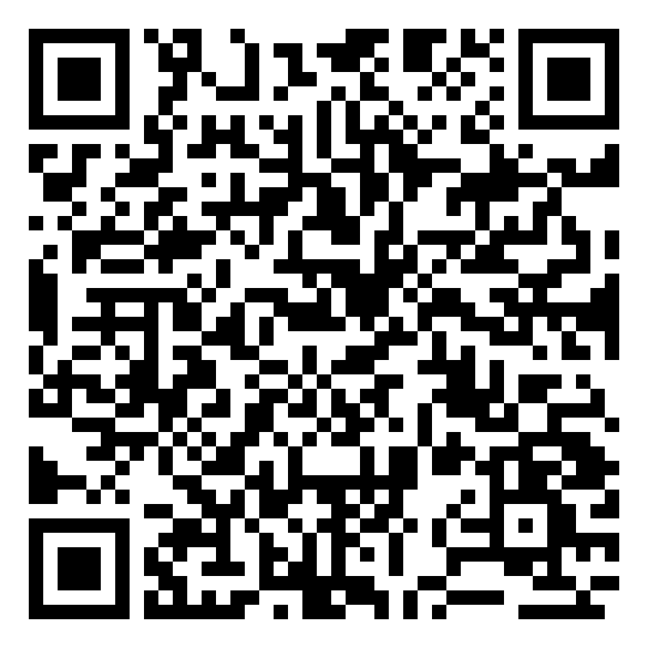 QR code 38252441900000