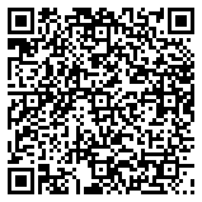 QR code 22077702000000