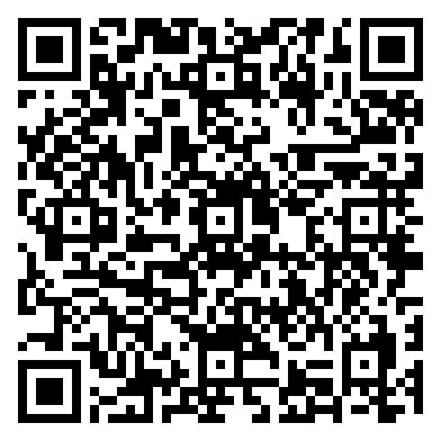 QR code 52367894100000