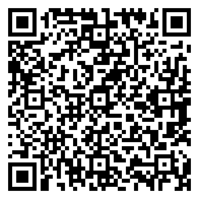 QR code 38158691500000