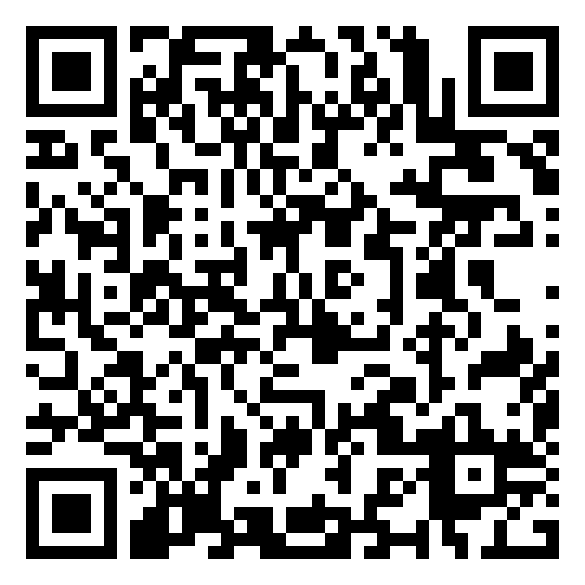 QR code 38418868700000
