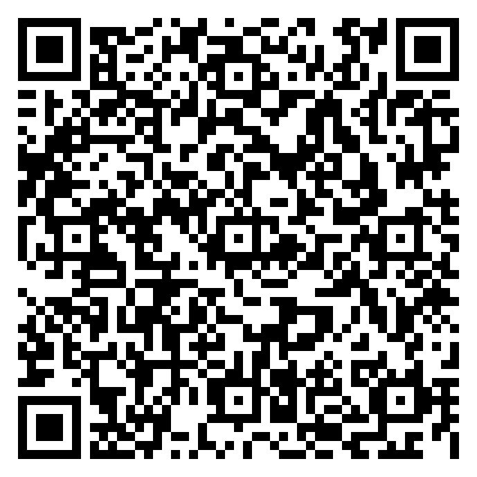 QR code 52599719400000