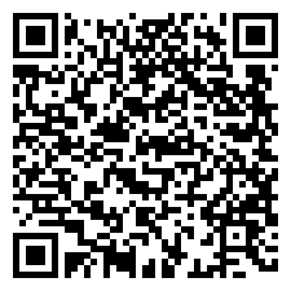 QR code 24161633200000
