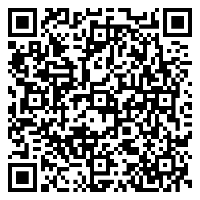 QR code 01323098000000