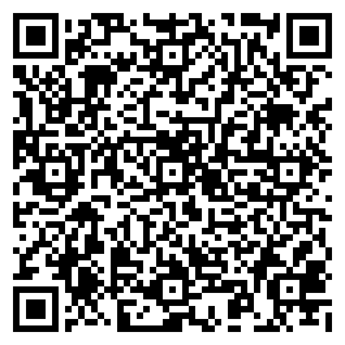 QR code 10093225500000