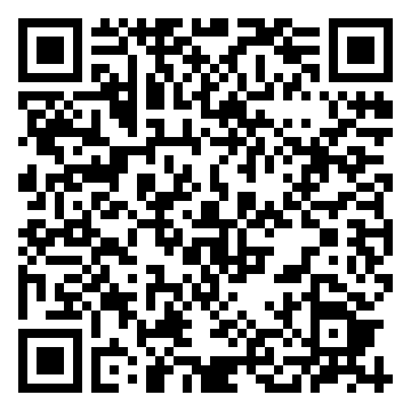 QR code 14718830800000