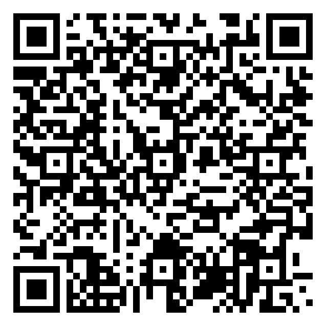 MAC INVEST MONIKA LASKA QR code QR code 28151617700000