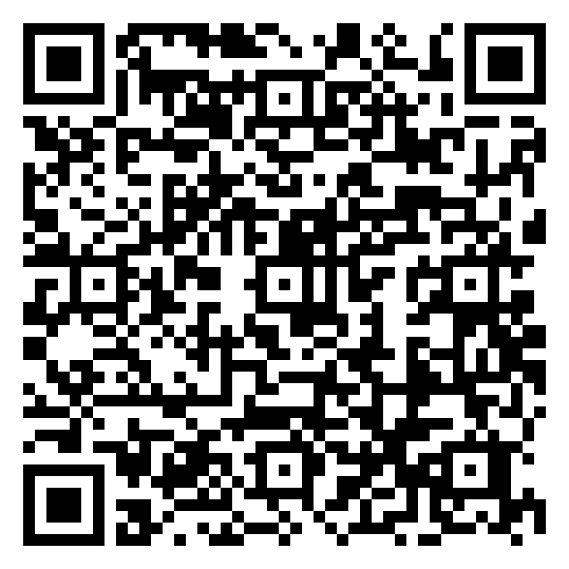 QR code 93284603700000