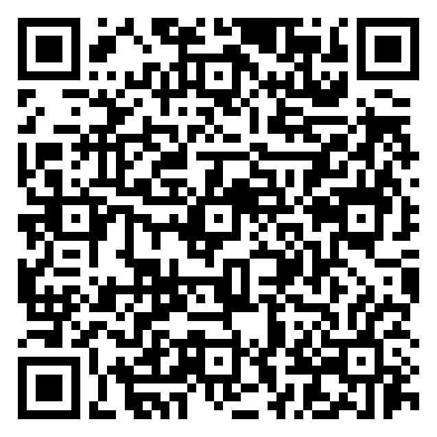 QR code 14104567700000