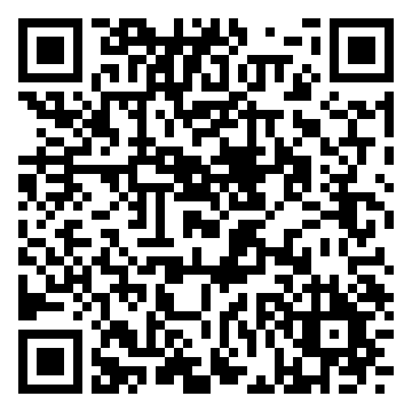 QR code 01559097800000