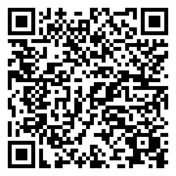 QR code 30159239300000