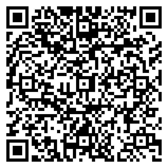 QR code 55071045400000