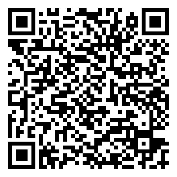 QR code 52148486500000