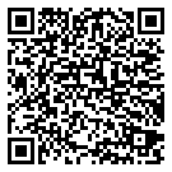 QR code 36502906700000