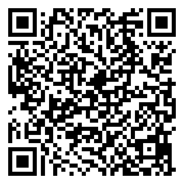 QR code 52637117200000